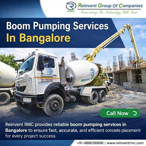 Boom Pumping Services In Bangalo.jpg