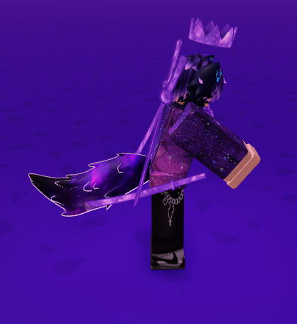 Знімок екрана 2026 03 06 081359.png