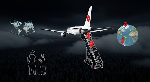 anim 0006 part 0.jpg