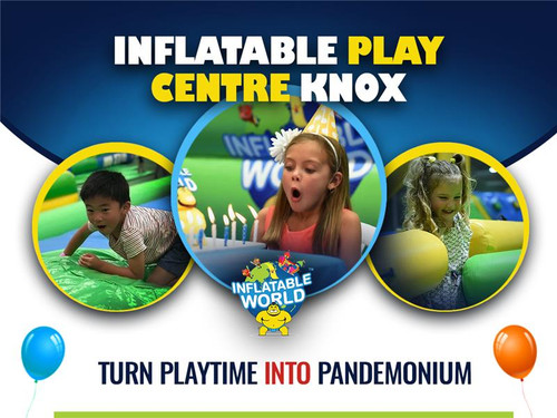 A Fun-Filled Day for Kids and Families in Knox.jpg