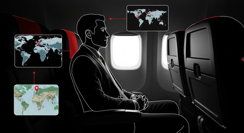 anim 0001 part 0.jpg