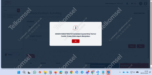 WhatsApp Image 2026 03 06 at 10.58.58.jpg
