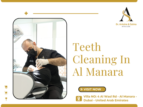 Teeth Cleaning In Al Manara.png