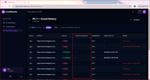 Screenshot 2026 03 06 114045.png