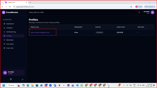 Screenshot 2026 03 06 115340.png