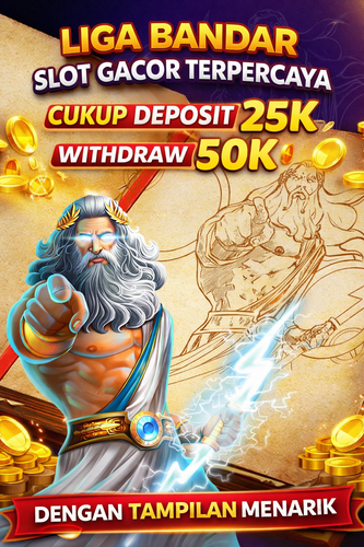 ChatGPT Image Mar 6, 2026, 01 20 43 PM.png