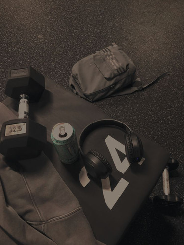 ดาวน์โหลด (44).jpg