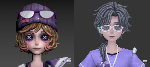 retouch 2026030614222405.jpg