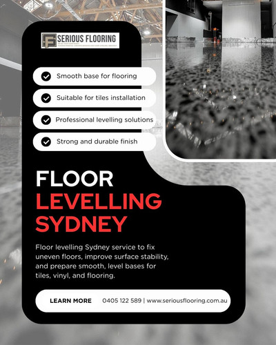Floor Levelling Sydney – Professional Service for Smooth and Even Floors.jpg