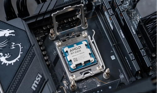 chrome nvGmyUufHV.png