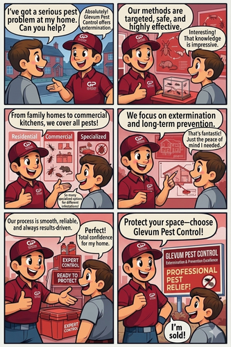 Professional Pest Relief with Glevum Pest Control.png