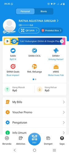 WhatsApp Image 2026 03 05 at 09.35.52.jpg