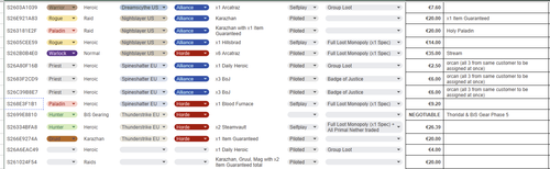 chrome 2Lv9Wm7YMh.png