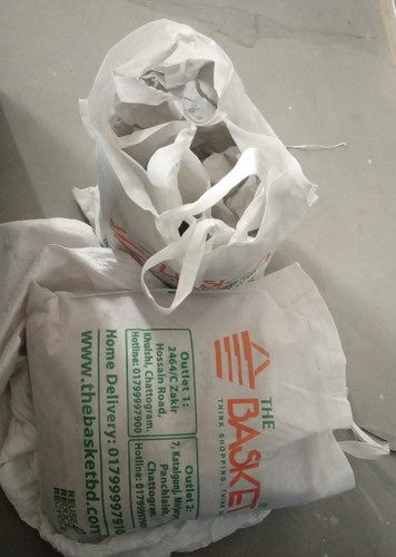 WhatsApp Image 2026 03 06 at 12.22.21 PM.jpg