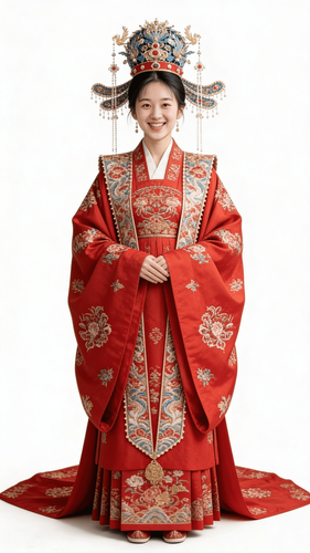 云云 许阿云 结婚 mwovlj.png