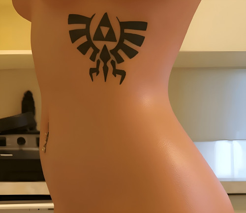 rsz 1wet tummy hd v2.jpg