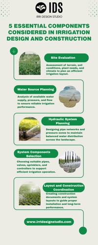 5 Essential Components Considered in Irrigation Design and Construction.png