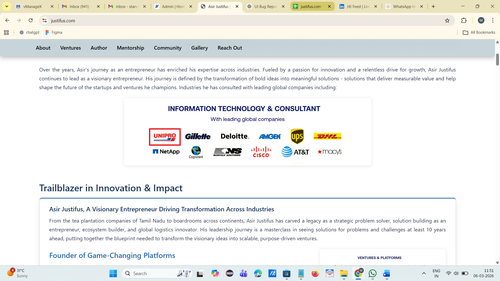 Screenshot (903).png