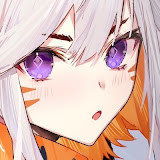 channels4 profile.jpg