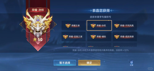 1040g3k831ki4pf3p32705pvhle7ing1sau8afj8!nd dft wgth jpg 3.jpg