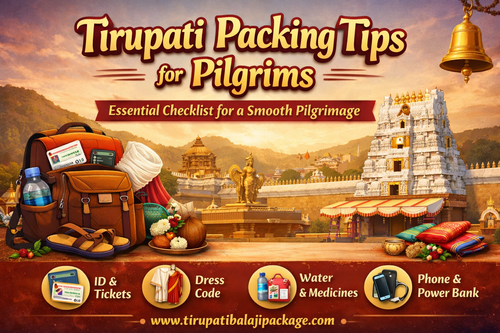 ChatGPT Image Mar 6, 2026, 11 48 41 AM.png