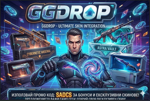 Photos u5uBSlUBHi.png