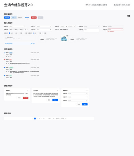 compressed 部分组件.jpg