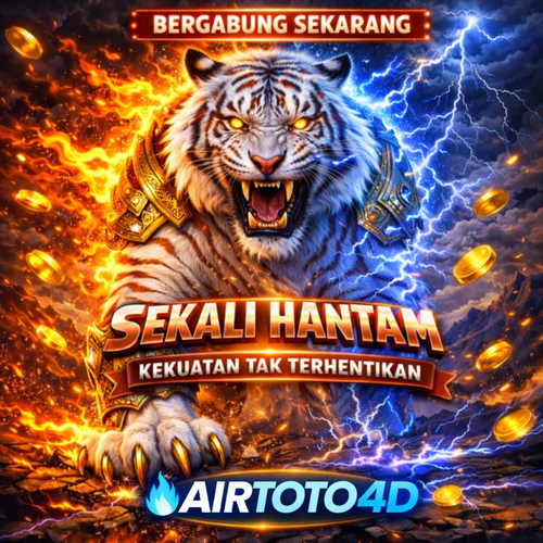 0d383466 5991 4fd9 bccd b7a2ac58853f.png