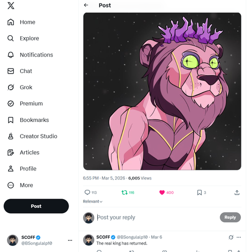 görsel 2026 03 06 092724463.png