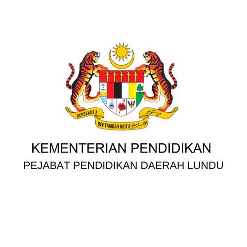 KPM PPD Lundu Logo 1.png
