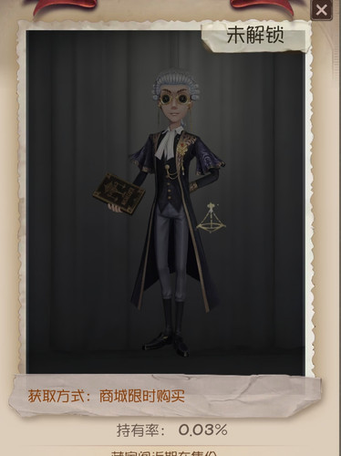 IMG 20260306 143738.jpg