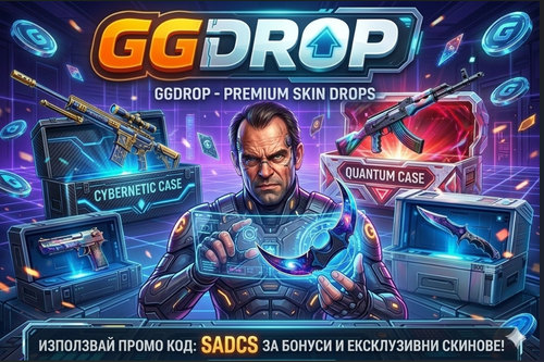 Photos 4MJihsFsdv.png