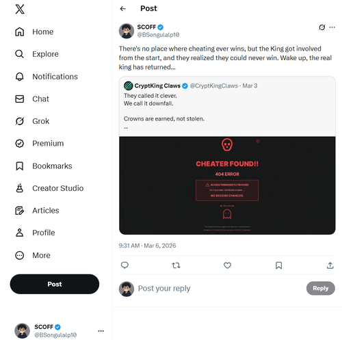 görsel 2026 03 06 093057958.png