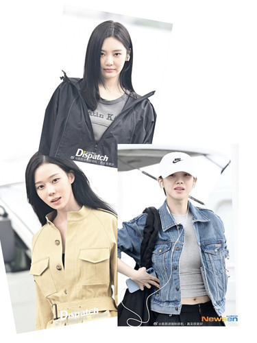 IMG 20260306 143020.jpg