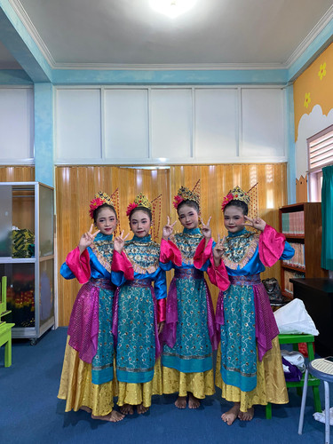 bc439322 8183 47b5 8bc0 450cd0013f34.jpg