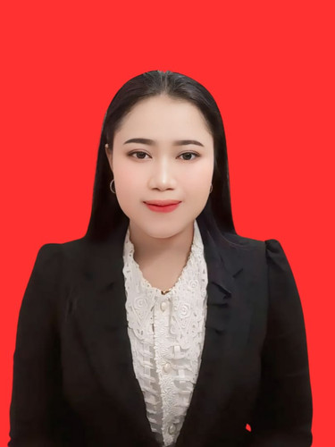 WhatsApp Image 2026 03 06 at 13.35.16.jpg