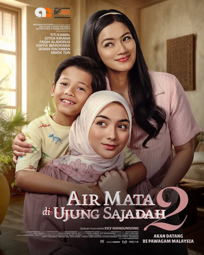 FB IMG 1772775048198.jpg