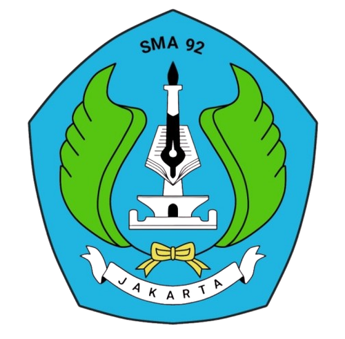 LOGO SMAN 92 removebg preview.png