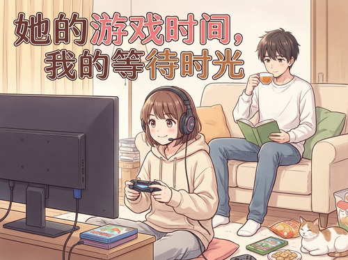 xhs 20260306143446.png