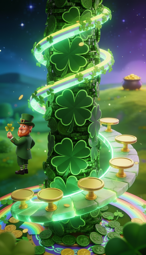 Frame 2085653459.png