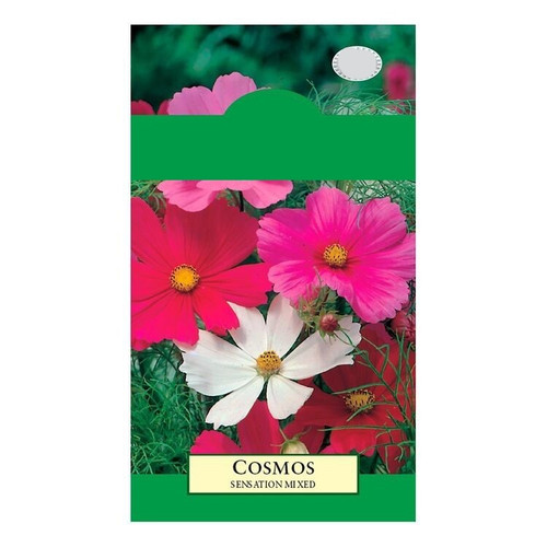 70 Cosmos Sensation Mixed.jpg