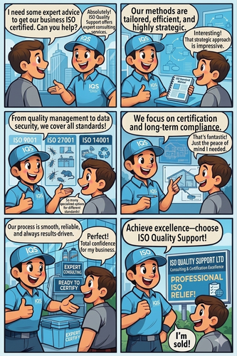 Unlock Your Business Potential with ISO Quality Support Ltd!.png