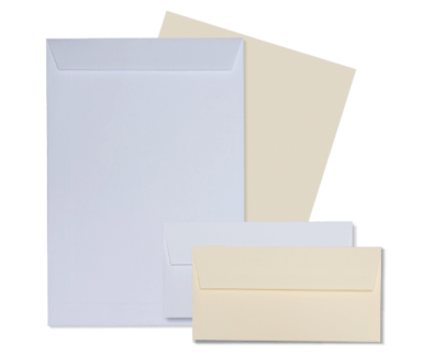 Professional Office Envelopes Manufacturer in UAE for Secure Business Mailing Solutions.png