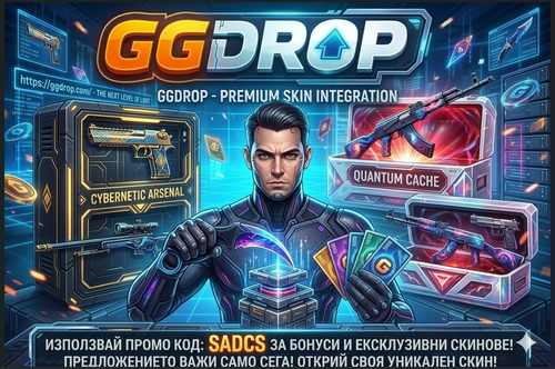 Photos cCPoYPj4aR.png