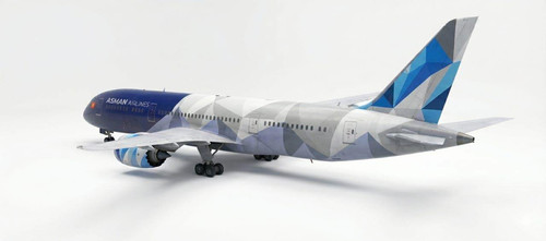 625038190 1191679099793156 6981796460844994780 n.jpg