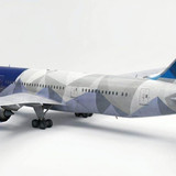 625038190 1191679099793156 6981796460844994780 n