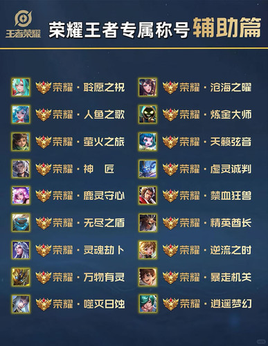 1040g3k831miljo7h5ib05p904r595ga1ec2n5f0!nd dft wlteh jpg 3.jpg