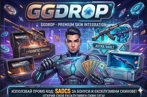 Photos 6AbL7y6Ymq.png