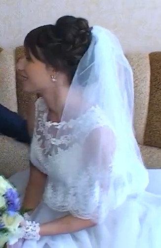 Screenshot 20260223 091835 VK.jpg