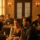 GIF 20260306 072828 414.gif